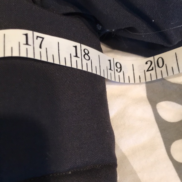 Orage. Woman’s winter jacket. Size x-small. - Picture 11 of 12